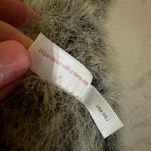 American Girl Doll ‘Pepper’ The Husky - Picture 6 of 7